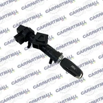 2013-2016 Ford Fusion Auto Ignition Switch Lock Cylinder W/ Key DG9C-3F642-AC. Fixed Price $119.97.