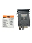 Dorman 924-612 Hazard Warning Switch Fast Shipping. Fixed Price $13.95.