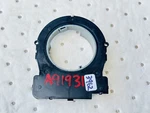 2017-2021 Mazda CX-5 Steering Angle Sensor Oem. Fixed Price $50.60.