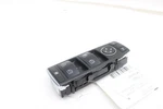 Front Door Window Switch Van CLS550 CLS63 E250D 12-16 Left Pw,pm 1450987. Fixed Price $74.99.