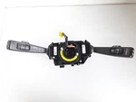 Volvo XC60 2013- Steering Column Switch 31456045 31456042 31343218 31456030. Fixed Price $115.09.