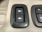 Front Door Switch Driver's Vent Windows Fits 09-14 Routan 331904. Fixed Price $81.59.