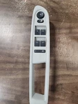 Master Power Window Door Switch For 2009-2016 Chevrolet Traverse W/ Trim. Fixed Price $38.99.