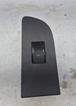 2009-2013 Ford F150 Left Side Rear Power Window Switch 9L3T14529ACU. Fixed Price $29.99.