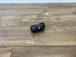 2013-2018 Bmw 228I 328I 428I Headlight Fog Lamp Switch Control Unit F22 F30 F32. Fixed Price $22.99.