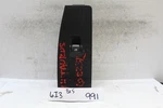 2013 Ford Taurus Right Passager Side Window Switch DG1314B132A Oem 991 6I3 B5. Fixed Price $21.99.