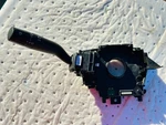 2021-2023 Ford F-150 Turn Signal Wiper Control Switch Oem ML3T-13K359-AEW. Fixed Price $89.10.