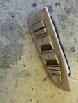 2006-2010 Cadillac Dts Master Power Window Switch Control Door Lock. Fixed Price $54.97.