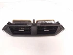 2018-2021 Honda Clarity Center Dashboard Air Vent Outlet 77613-TRV-A01ZA. Fixed Price $58.85.