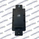 12-15 Chevrolet Captiva Sport Rear Left Side Door Window Switch Button 202005438. Fixed Price $29.97.