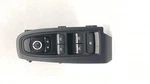 '22-'23 Subaru Wrx Front Door Switch Driver Master Oem 1 Year Warranty!. Fixed Price $68.85.