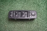 2014 2015 2016 Dodge Dart Driver Side Left Window Switch Oem 68271203AB. Fixed Price $30.00.