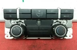 2009 Ford Truck F150 Ac Heater Manual Temperature Climate Control Genuine Oem. Fixed Price $97.99.