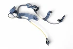 2013-2020 Lexus GS350 Rear Right Abs Speed Skid Control Sensor Rwd 89545-30080,. Fixed Price $69.04.