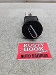 2013 Vw Jetta Headlight Switch Assembly 5C6941531C. Fixed Price $35.00.
