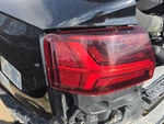 Driver Front Door Switch Window Fits 12-18 Audi A6 580992. Fixed Price $59.99.