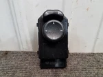 2004-07 Jeep Liberty Drivers Left Front Mirror Switch. Fixed Price $17.15.
