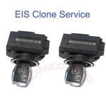 Mercedes Benz Eis And Ezs Cloning Fast Expert. Fixed Price $129.99.