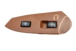 02-10 Lexus SC430 Z40 Front Right Passenger Side Door Window Control Switch Oem. Fixed Price $79.50.