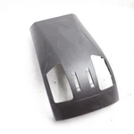 2011-2015 Hyundai Sonata Rear Center Console Cover W Air Vent Grille 84680-3S050. Fixed Price $74.05.