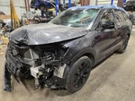 Used Steering Column Fits: 2021 Kia Sorento Tilt And Telescopic Keyless Ignition. Fixed Price $233.75.