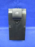 2014 Cadillac Ats Passenger Window Control Switch Pn 92256972. Fixed Price $24.00.