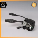 01-02 Mercedes W215 CL500 S500 Steering Column Switch 0255454432 Oem. Fixed Price $53.95.
