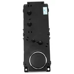 DG9Z-14A701-AT Power Seat Control Switch Fit Ford Explorer 2016-2024 .... Fixed Price $84.20.