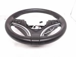 2018-2020 Acura Mdx Steering Wheel 78501-TZ5-A62ZC 35880-TZ6-A11. Fixed Price $84.55.