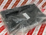 Toyota Genuine 82741-0C060 Block Engine Room Relay 827410C060 Oem. Fixed Price $66.33.