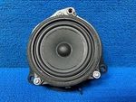 2016 - 2021 Bmw X1 F48 Front Left Driver Side Door Panel Sound Speaker Oem. Fixed Price $42.49.