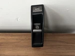 2007-2010 Lexus LS460 E-brake Parking Switch Auto Buttons 191646 Black. Fixed Price $30.00.