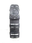2017-2019 Cadillac XT5 Driver Master Auto Window Door Mirror Switch Oem Lkq. Fixed Price $50.88.