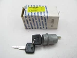 Beck Arnley 201-1558 Ignition Lock Cylinder & Keys. Fixed Price $35.99.