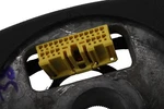 Genuine Gm Steering Wheel 85143418. Fixed Price $157.45.