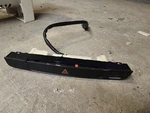 08-12 Toyota Highlander W/o Nav Center Dash Hazard Switch Oem 84010-0E050-C0. Fixed Price $99.99.
