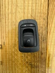 2003-2010 Porsche Cayenne Passenger Front / Rear Window Switch Oem 7L5959858. Fixed Price $28.00.