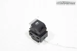 2018-2024 Audi Q5 Front Right Side Door Window Switch Control 4M0959855 Oem. Fixed Price $28.99.