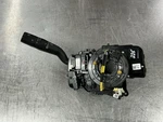 2015-2017 Ford Expedition Turn Signal Wiper Control Switch Clock Spring #225. Fixed Price $99.99.