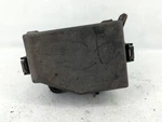 2013-2014 Hyundai Accent Relay Module 91220-1R617 Jympd. Fixed Price $40.84.
