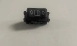 New*** Genuine Mercedes-benz R129 Sl W124 Window Switch 1298201410 Original. Fixed Price $49.95.