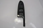 03 - 07 Honda Accord Driver Master Window Mirror Switch Carbon Fiber Oem. Fixed Price $64.99.