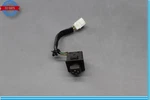 15-20 Hyundai Genesis Steering Column Switch Assembly Tilt Telescopic Oem. Fixed Price $80.00.