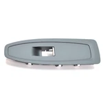 Genuine Bmw Front Left Window Switch Trim For F21 F22 F23 F82 F87 - 51417444009. Fixed Price $54.51.