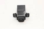 2018 - 2021 Infiniti QX80 Center Console Accessory Usb Power Outlet Oem. Fixed Price $38.05.