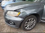 Driver Front Door Switch Vin Fp 7TH And 8TH Digit Fits 10-17 Audi Q5 4690712. Fixed Price $80.49.