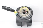 2011-2013 Jeep Grand Cherokee Steering Column Turn Signal Wiper Switch Cover Oem. Fixed Price $181.09.