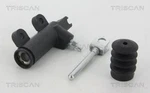 Triscan Clutch Slave Cylinder For Hyundai Kia Coupe Elantra Getz Xg 41710-28591. Fixed Price $34.08.