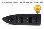 1997-2005 Buick Century Master Window Lock Control Left Driver Side P/n 10412148. Fixed Price $71.99.