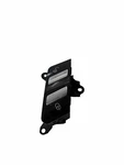 2007-2013 Mercedes S550 W221 Front Right Passenger Door Unlock Switch Oem. Fixed Price $17.99.